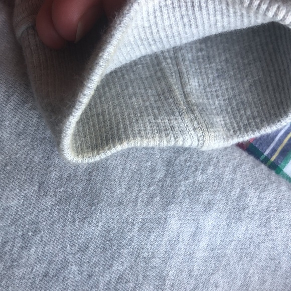 Vineyard vines shep shirt - Picture 8 of 8